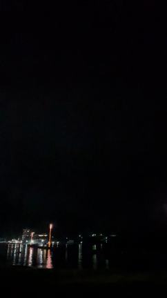 シーグラスの記事動画
