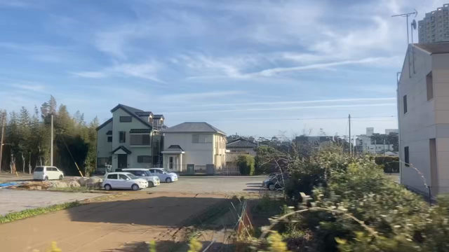 ビューわかしお号　乗車の記事動画