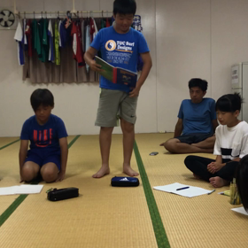 ソウタの画像