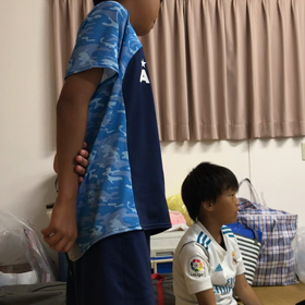リヒトの画像
