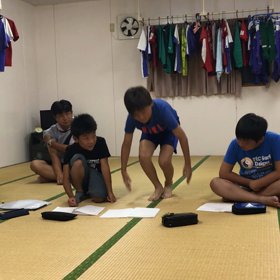 ヒカルの画像