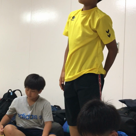 ツバサの画像
