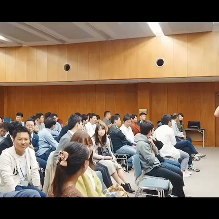 モチベーションが継続する理由の記事動画