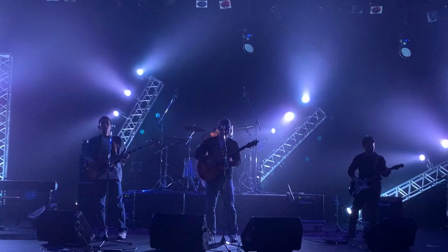 大好きという基準は無敵の記事動画