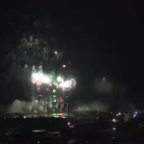 今宵もの画像