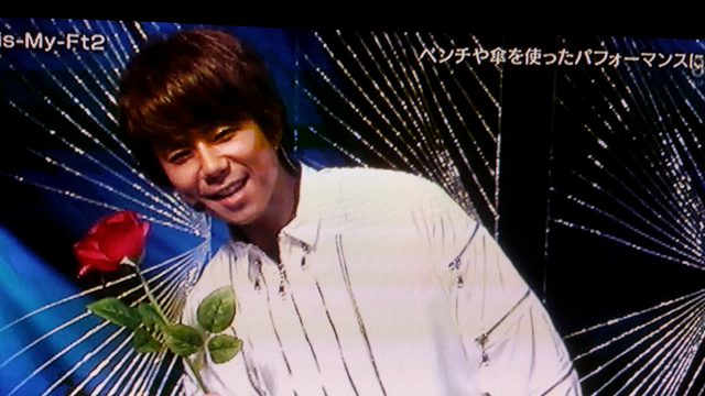 バズリズム(9/28)君、僕。の記事動画