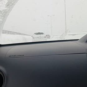 2024/12/29の画像