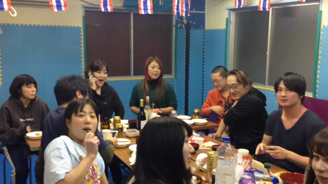 小鳥遊 12の記事動画