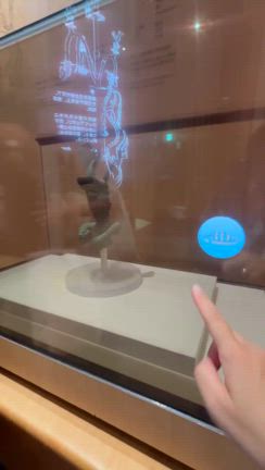 夏休みが終わるの記事動画