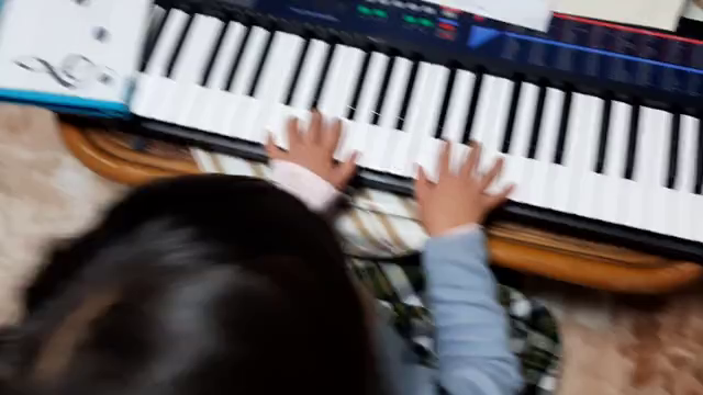 お正月の記事動画