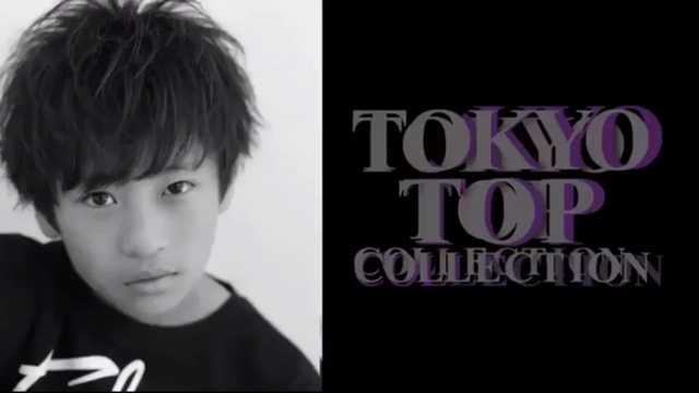 第131笑 「TOKYO TOP COLLECTION」出演！の記事動画