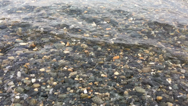 長崎行脚 その5の記事動画