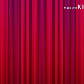 わんこ動画の画像