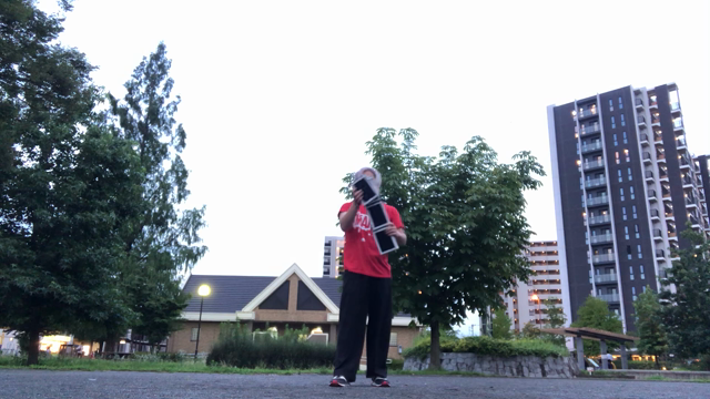 ダンシーズデビルメントの記事動画