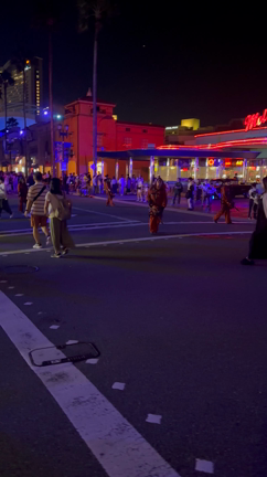 ハロウィンイベントの記事動画