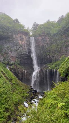 日光旅行(最後です)〜その3〜の記事動画