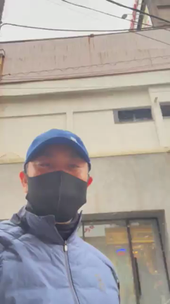 走り納めの記事動画
