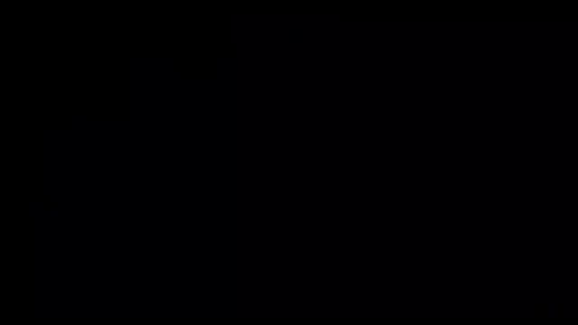メルセデスベンツの記事動画