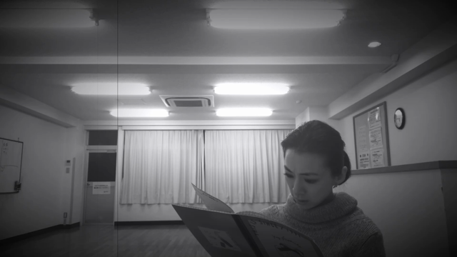 ミラーの記事動画