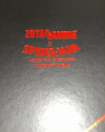 2023/07/04の記事動画