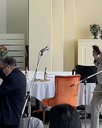 2023/07/10の記事動画