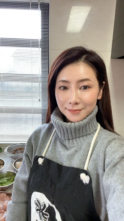 我が家のおせちの記事動画