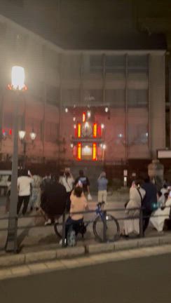 松山演奏旅行の記事動画
