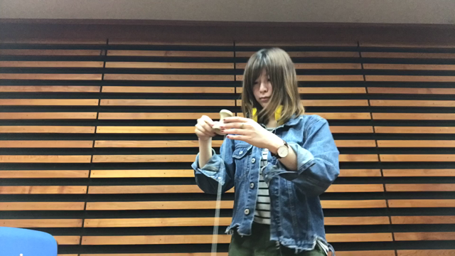 収録でした。の記事動画