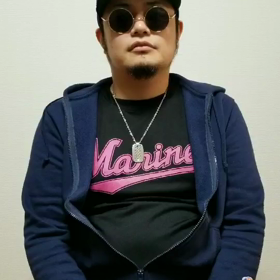 平成最後でございます❗将光です❗の画像