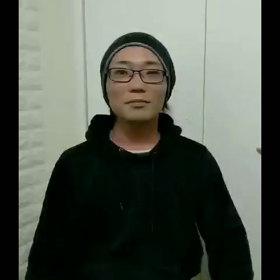 平成最後でございます❗浜崎です❗の画像