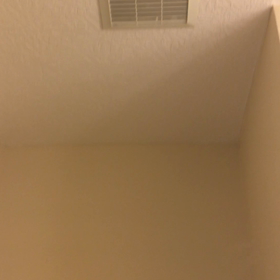怖いの画像