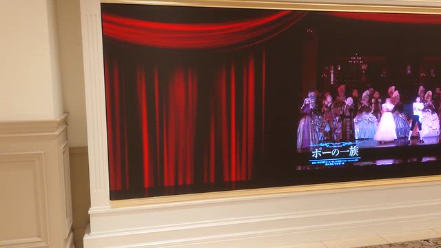 シラトリダンススクール16周年パーティー その3の記事動画