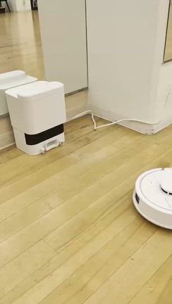 ルンバ ミニ購入しましたの記事動画