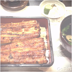 応援、ありがとう！の画像