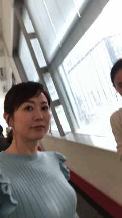 シューイチ＆衣装すなっぷ80の記事動画