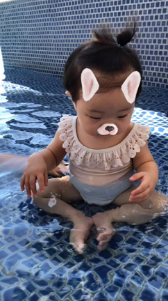 親バカですが♡の記事動画