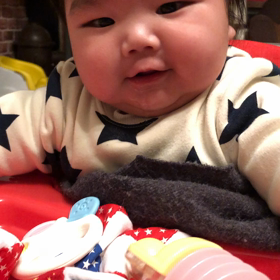 おはなしの画像