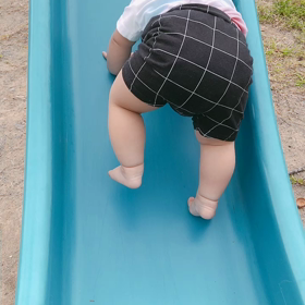 おりろーの画像