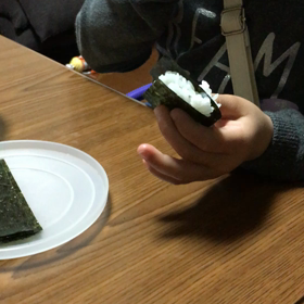 大好物(ᵔᴥᵔ)の画像