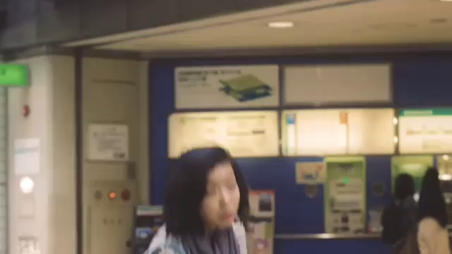 出演作品。の記事動画