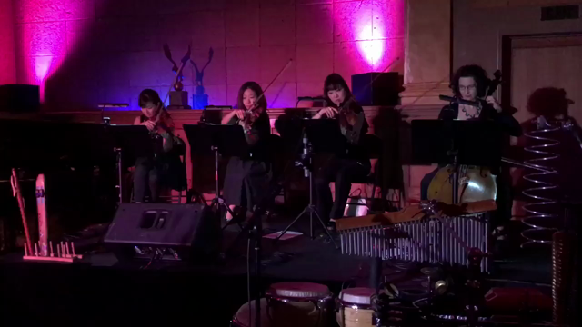 LAで初ライブ！の記事動画