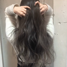平日限定学割U24 クーポンの画像