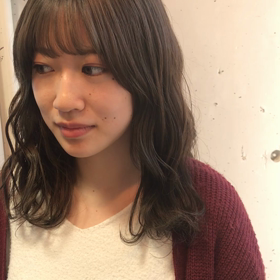 今週もありがとうございましたの画像