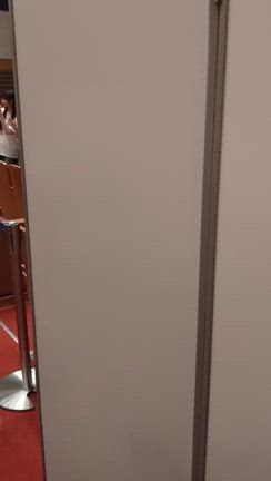 AKB48全国ツアー大阪 9/14 昼公演 ｸﾞﾗﾝｷｭｰﾌﾞ大阪の記事動画