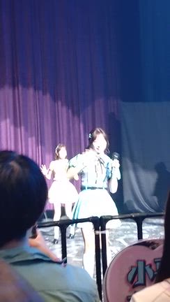 AKB48『THREE CONCEPTS LIVE』9/27 Kアリーナ横浜の記事動画