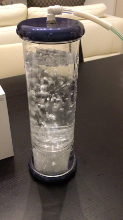 水素チャージの記事動画