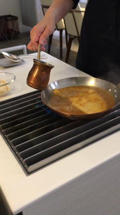 絶品な打ち合わせの記事動画