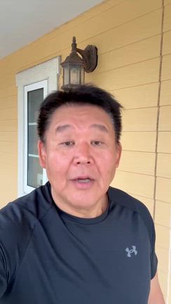 おはようございますの記事動画