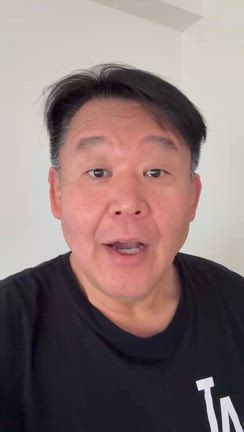 おはようございますの記事動画