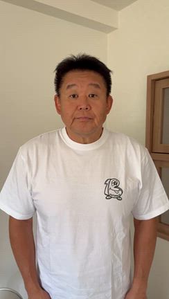 おはようございますの記事動画